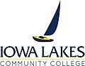 Thumbnail for Iowa Lakes Community College