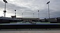LSU Tennis Complex Front Courts.jpg