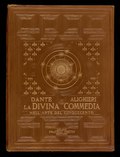 Thumbnail for File:La Divina commedia de Dante Alighieri nell'arte del cinquecento - Michelangelo, Raffaello, Zuccari, Vasari, ecc. (IA gri 33125001051206).pdf