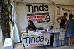 Miniatura per Tinda