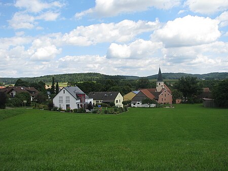 Laaber (Pilsach NM) (3)