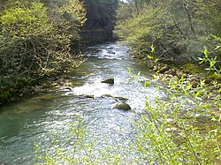 Ladonas nehri.jpg