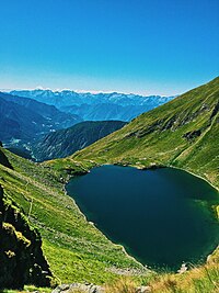 Bringuez Lake (2519 m) Lago di Bringuez (2519 m).jpg