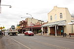 Thumbnail for Laidley, Queensland