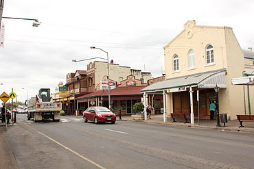 Laidley main center.jpg