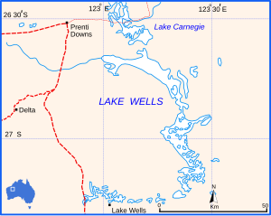 Leyk Uells WA 0217.svg