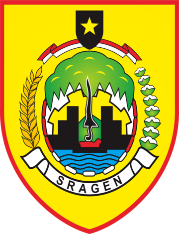 File:Lambang Kabupaten Sragen.tif