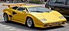 Lamborghini Countach LP500S IMG 4465.jpg