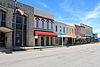 Lampasas Downtown Historic District Lampasas1.JPG