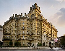 Langham london.jpg