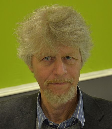 Lars Andersson cropped.JPG