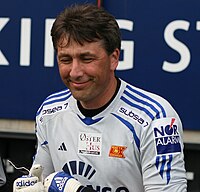 Lars Gaute Bø.JPG