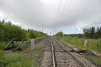 Lautiosaari junction.jpg