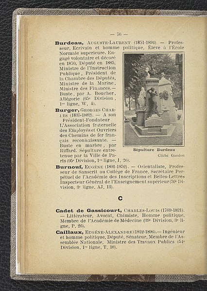 File:Le cimetiere du Pere Lachaise 1909 (97272967).jpg