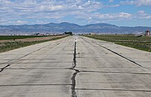 Leach Airport.JPG