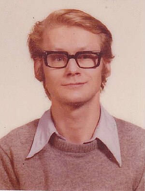 Leif Erland Andersson 1944-1979.jpg
