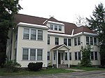 Casa de Cuaresma, Saranac Lake, NY.jpg