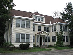 Lent Cottage, Saranac Lake, NY.jpg