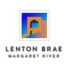 Lenton Brae Logo.jpg