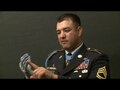 Leroy Petry - Wikipedia