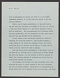 Thumbnail for File:Letter from John G. Johnson to Bernard Berenson - DPLA - 3f636ac17a75f69addc5101a0ecc710d (page 2).jpg