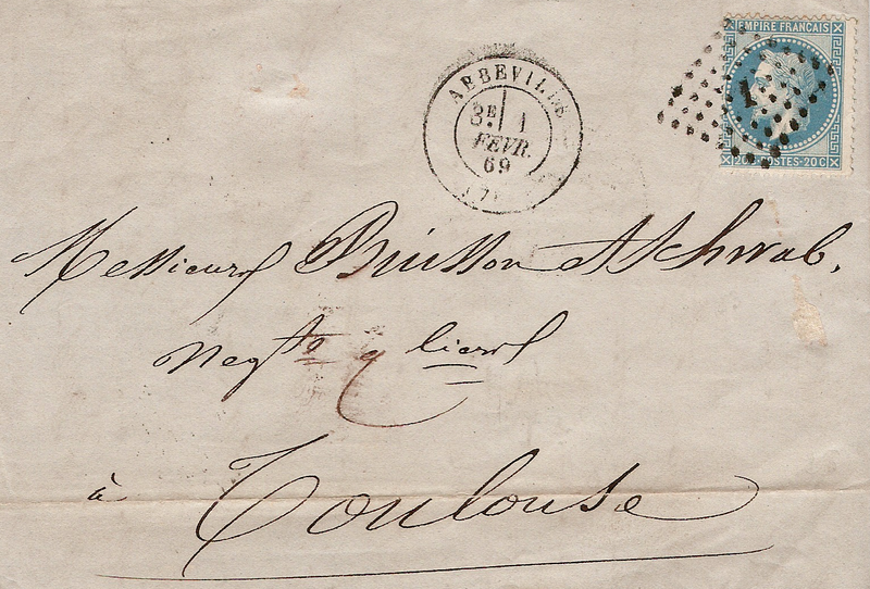 File:Lettre France Abbeville 1869.png