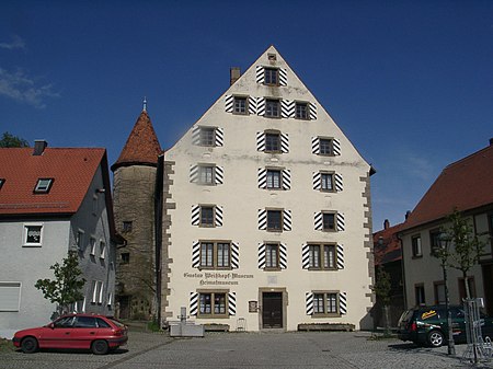 Leutershausen 3