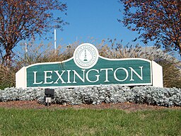 Lexington NC Welcome.jpg