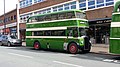 Leyland Titan PD2 BHL682.jpg