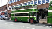 Leyland Titan PD2 BHL682.jpg