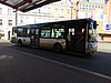 Liberec, Fügnerova, autobus 704 na lince 12.jpg