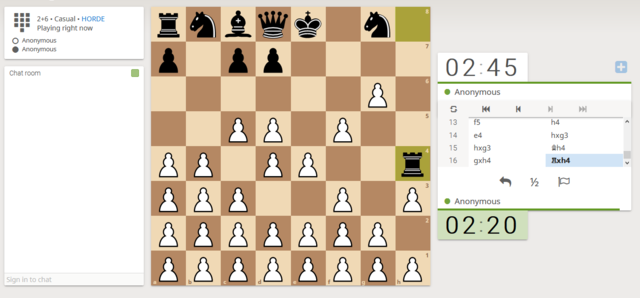 File:Lichess Horde game.png - Wikipedia