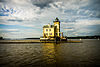 Lighthouse (7238215540) .jpg