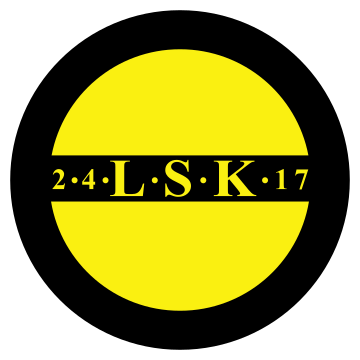 Lillestrøm SK