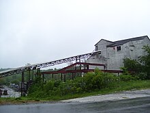 Limestone Factory Lime Factory.jpg