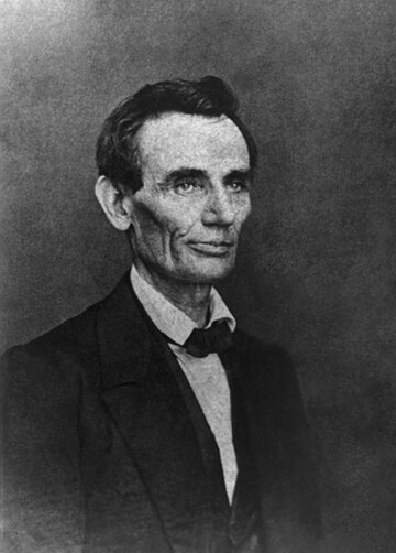 File:Lincoln O-18, 1860.jpg