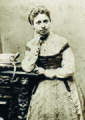 Lise Tréhot in 1864.jpg