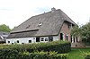 Boerderij