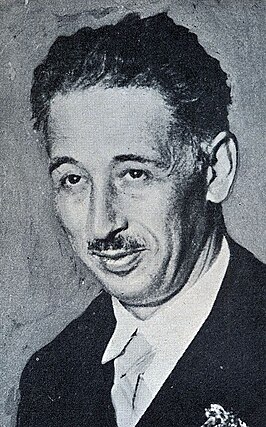 Lluis Companys.jpg