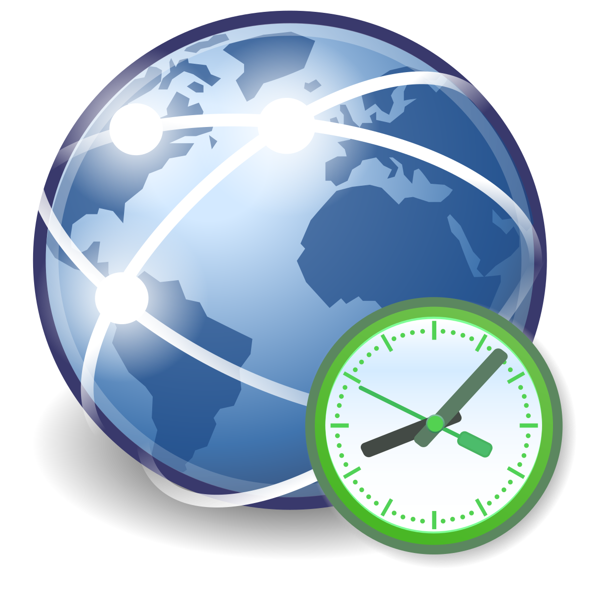 Сайт интернет времени. Время в интернете. Время в интернете иконка. Глобус интернет. Часы иконка.