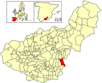 LocationNevada, Spain.png