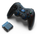 Logitech Cordless Action Controller + Dongle.png