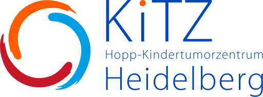 File:Logo-KiTZ.svg