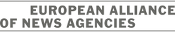 Logo organizace