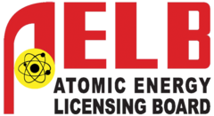 Логотип AELB.png