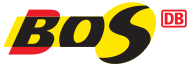 Logotipo BOS.svg