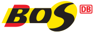 File:Logo BOS.svg