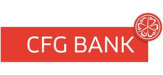 Fortune Salaire Mensuel de Cfg Bank Combien gagne t il d argent ? 1 140 000,00 euros mensuels