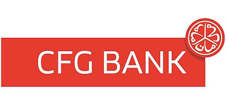 Logo CFG BANK-.jpg