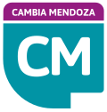 Miniatura para Frente Cambia Mendoza